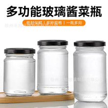 Auƿ͸ߜܷ޹uƿ㹽uƿu ƿ^ƿ