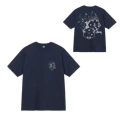 Navy 935