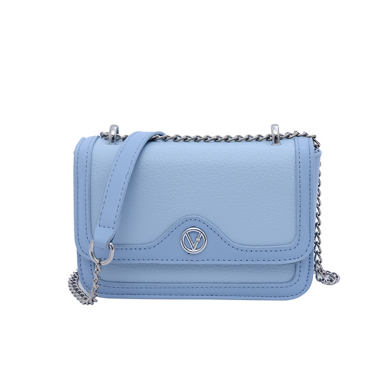 2026 nuevo estilo de moda retro versátil ocio de hombro coreano bolso de hombro único image 12