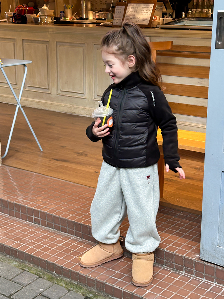 2024-11-03 160919.jpg