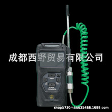 �ձ�������new cosmos ٤����늳�ʽ���w�yԇ�xBTYQ-XP-3368��-W