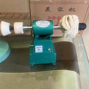 С��ƤЬ���ݙC��ƤЬ��C����Ь�C�aЬ�Cֱ������Ь�����͙C��