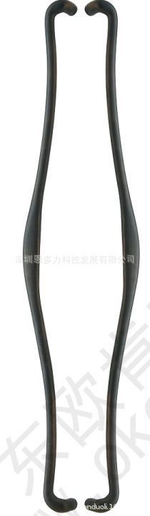 �������۲���� �� ˮ�� ��ͭ Ƥ�� ľ�ı��� �ѽ���ʹ��մ�����