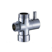 4��6����ͨ�~��ԡ�������_��ˮ�� ��ԡ�U��ˮ��һ�M�����D�Q�y