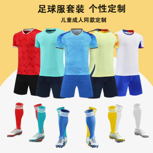 ��Ʒ�|��������b���˃�ͯ�����ٸ�Ӗ����ِ꠷�������������ӡ̖