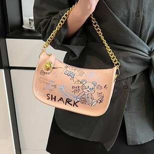 �T�fС�ܰ���Ů�ϼ�2025�¿�Ů�����Ŀ�ͨ�����μ����������б��