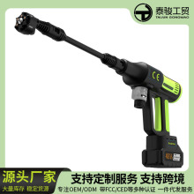 ϴ܇�C�o���늶๦��ˢ܇��ϴ܇���ø߉�ˮ�����ñ�yʽϴ܇�C