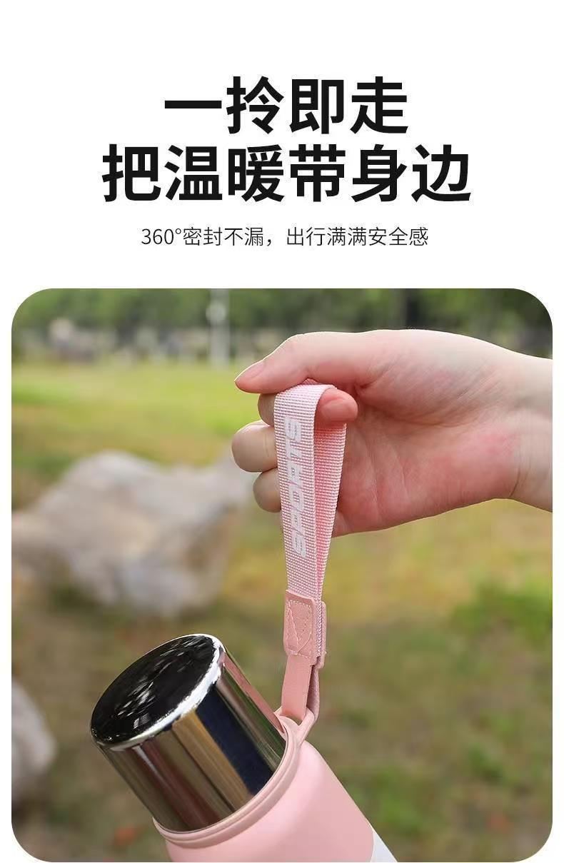 微信图片_20260612161840_448_1.jpg