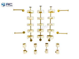 �I��չʾ�� ���b����ڼ� �S⁽��r�����չʾ�� �����I�ڼ�