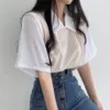 Apricot