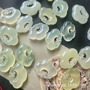 �������i30MM*23MM ��Ȼ��ʯ����������l ��ʯ���