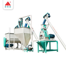 �r�a7-10�����u�۠���ϼӹ��C�M ˮ���ͷ������a�� PLC���ƙ�