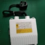坦桑尼亚跨境外贸control控制盒