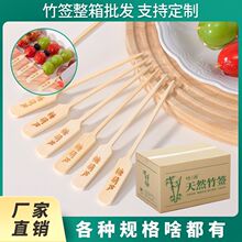 �W�t���Ǻ��J��һ���Կ����ϱ����Ǻ��J���ĺ�С���������l����