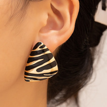 �й�vintage���hб�y�ڽ���R�y�͹������ζ��С���OӋ���ƷŮ