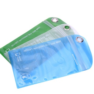 ��ˮ��pvc�������b����ڴ�ͨ���֙C�����b �֙C���o�׷��m�����l