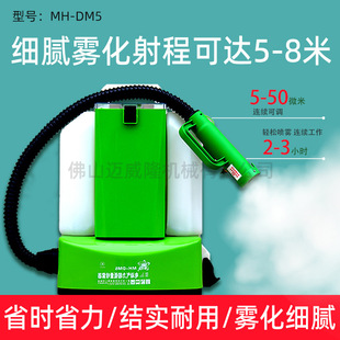 �������F��MH-DM5�����z늄����������������F�����F�CС���F���C