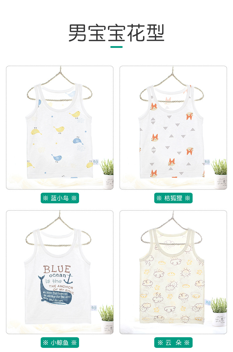 O1CN01mv0fyB1u3LYPdxWJ7_!!2086