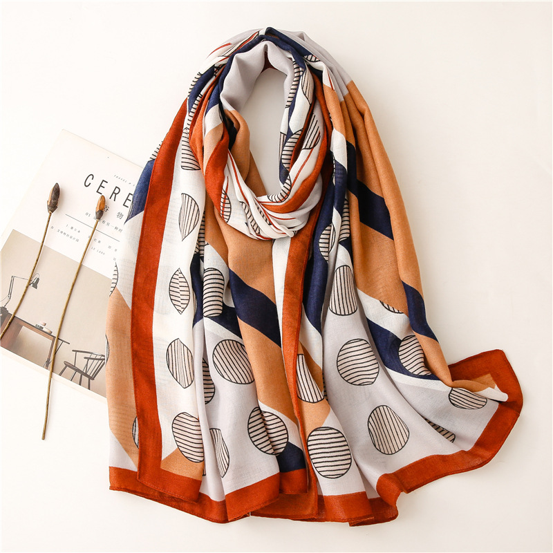 SL 2109-004カレーサイド