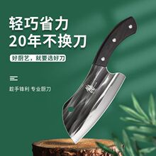 �S�����lŮʿ�˵������в˵��N����������Ƭ����Ʒ呴�W�t�N����