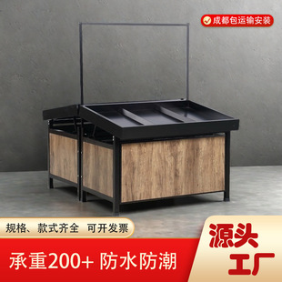 �ɶ����д������߲�ˮ���� ���P�Fˇ������м� ���ӼӺ������