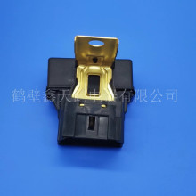 BX2032 HT三孔分电器 现货 量大从优