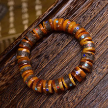 �؂���ţ�Ƕ����ǶͰ���ִ���Ȧ�ش���Ů��ʽ����͹�����Ʒ