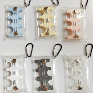 ��ʽӲ��źз��G�A ��y���X�ռ{��С�X�� Ӳ�ŷ��͸������