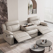 㿿늄ɳl^ţƤ^̫ն๦œͥӰԺ͏dλ