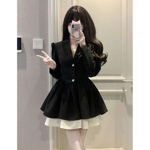 ��aŮ�b���¿ʽ��ɫ���|���b�B��ȹ�ձ��L������������С��ȹ