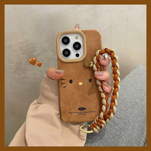 �ﶬƤ�|�ɐ�Kitty؈�m����O��16promax�֙C��iphone17���o��14