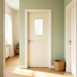 �Q�������҃�ľ�T ����ͺ��T���b����������؛�S��