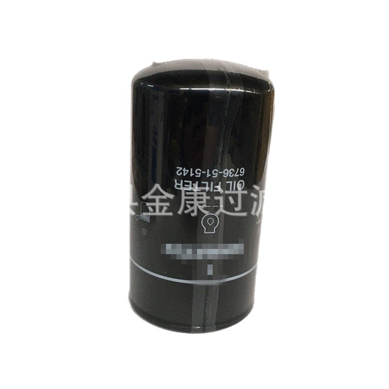 2025-07-02 10:27:24.jpg