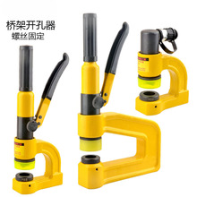 Һ���_���� ��yʽ�����քӴ�יC ���P���侀���L������