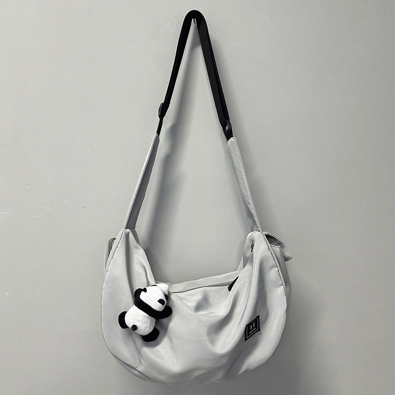 그레이 + 아빠곰