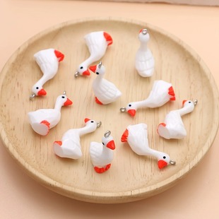 ΢���^���w�����Z��֬�Ʒ���h耳׿�DIY����������l