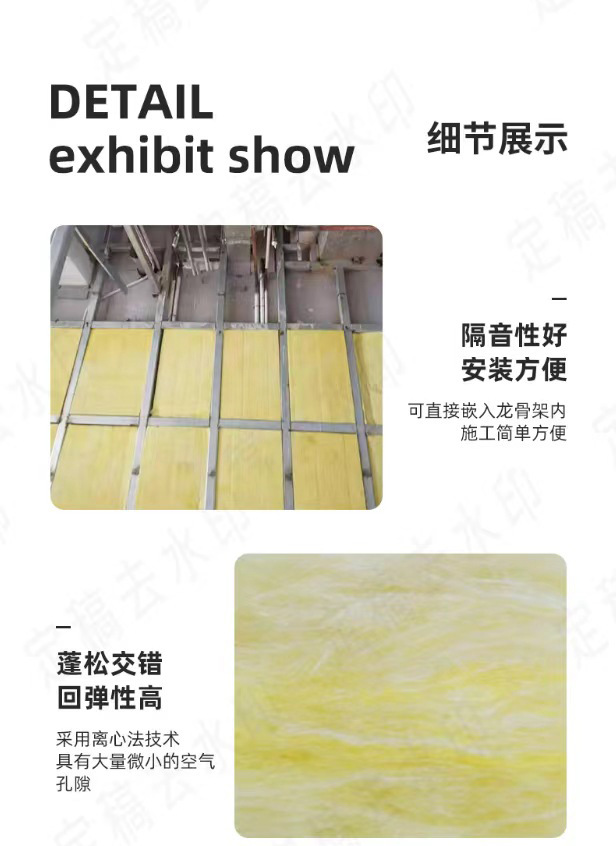 2734ab180da40deceef9af9107b81c