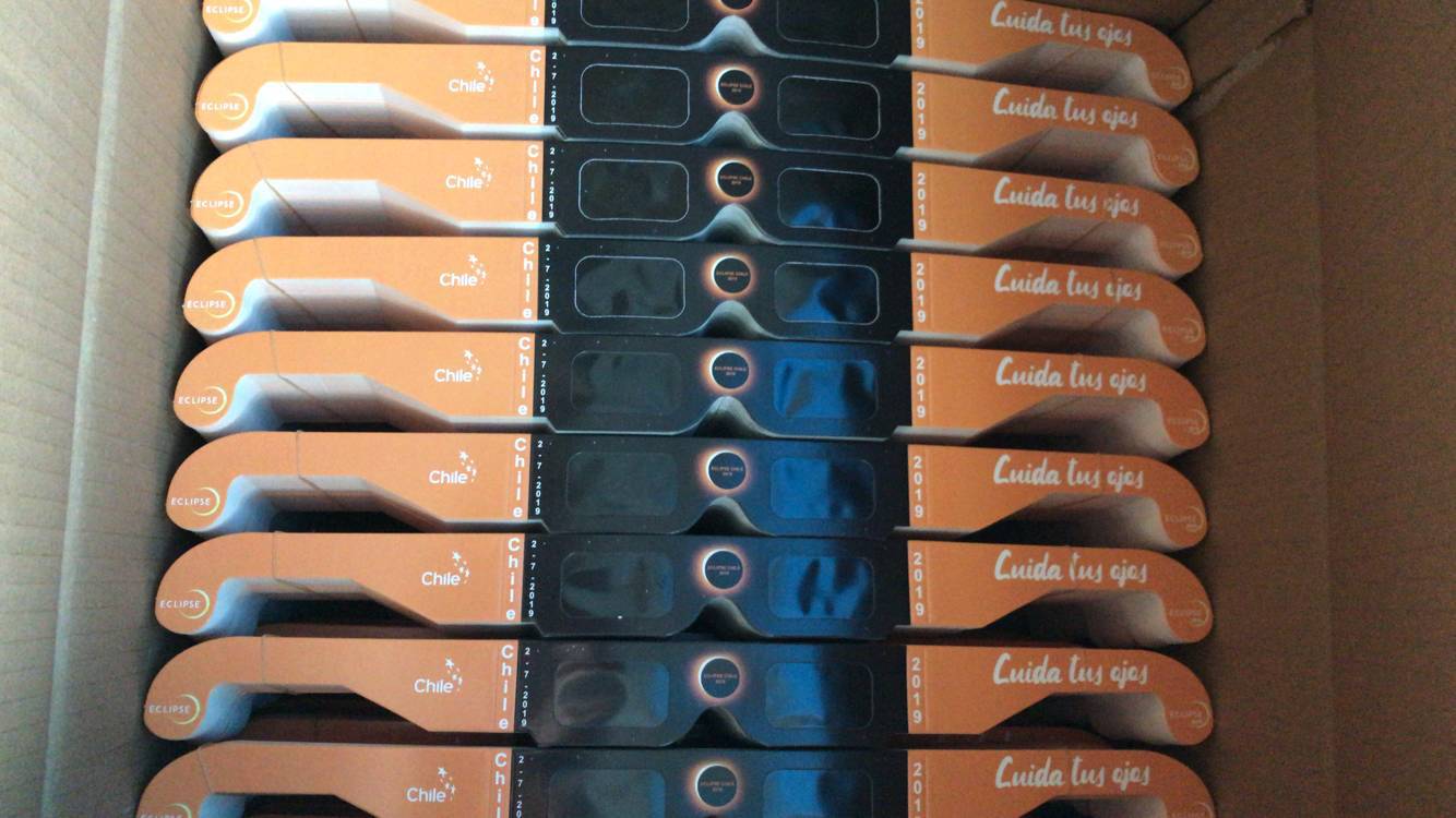 QQ图片20190121151951