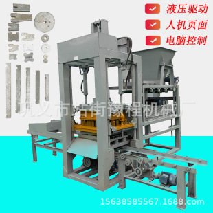 ͸ˮ�u�C��a��ȫ�Ԅ��R狈A�÷���|�K�O����������ǿ��ĉ��u�C