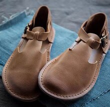 2021�¿��n��ƽ��ЬŮ��Ь�A�^��Ь43�a