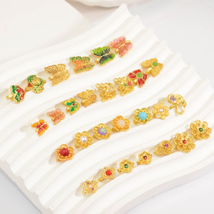 �ŷ����B�ӿ��Ƕ���� ���^����÷�����ۉ���� DIY�Ʒ������l