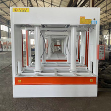 �h�� 5��ľ�T�w�S���䉺�C 50�����ذ�ͺω���C ��܇�۳���