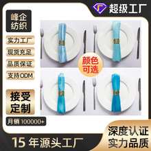 �������l�����I��ɫ���ڲ���c�Ƶ��ˮ���ͽ��������ڴ��岼��