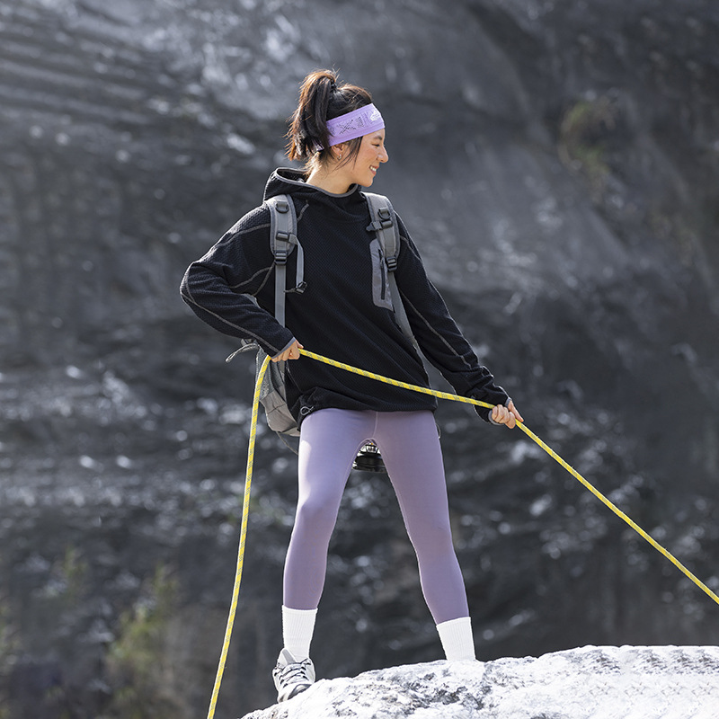 ���Q���l�������������˰���月A�I�l����Ů�ůץ�q�L��T��