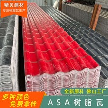 ���l����ASA�ϳɘ�֬�ߴu�t�ݼ����������������ȼ�¹Ř�֬��