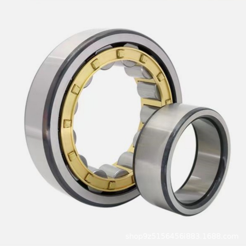 瓦房店轴承 N2336大连轴承 NU2336 钢厂冶金矿山电厂轴承