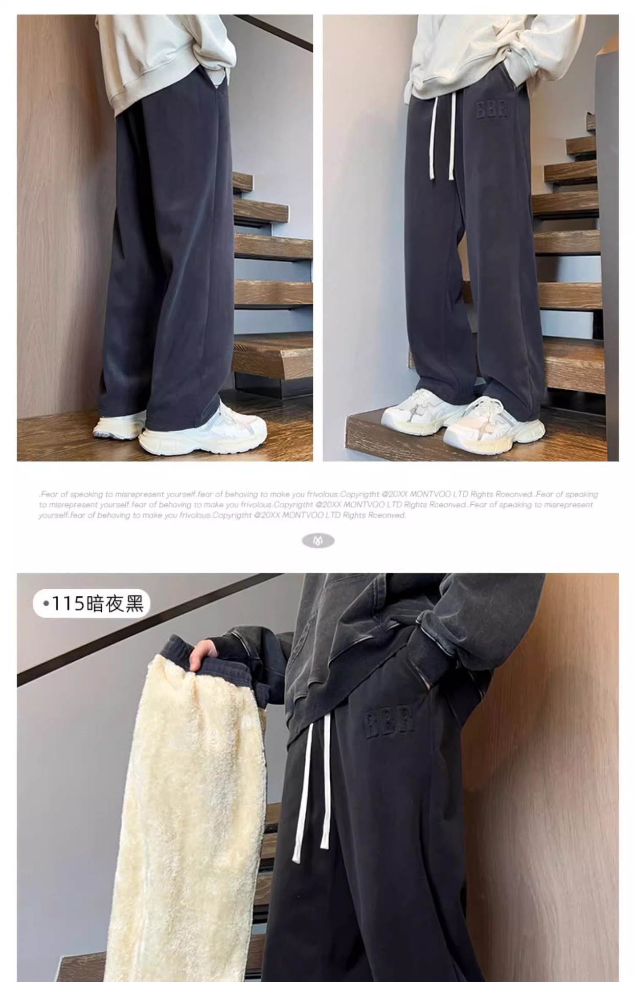 详情图片_14.jpg O1CN01v5cCQw1C3xLZWLmCh_!!2216487050026-0-cib.jpg?sign=584802_MzgyMjUyNjY2