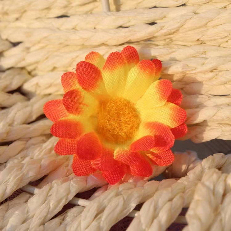 微信图片_202401141142583