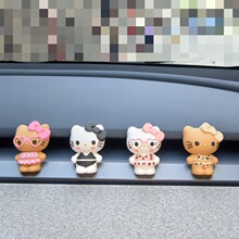 �ɐ�Ӿ�º�ƤKT؈܇�d��޹��ͨ��ˮ�U��ʯ�[����܇���L���b���޹