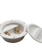 ������~ើ���늾����@����늺нӾ���늺��݆�Ӿ���